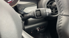 MINI Hatchback 1.5 Cooper Classic Premium 5dr Auto Petrol Hatchback